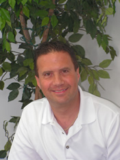 Adam Field