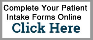 Complete Patient Forms Online Prior To Visit