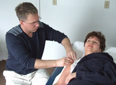 img1