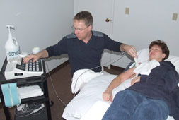 img2