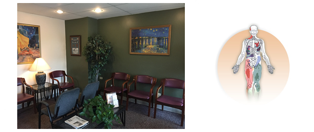 Physical Therapy Niagara Falls NY